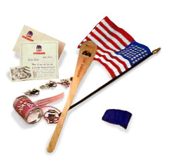 MollyCaptureTheFlagSet