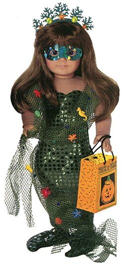 SparklingMermaid
