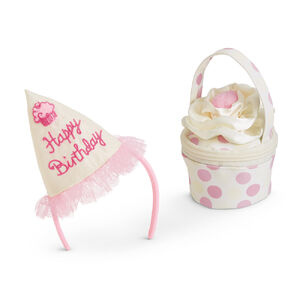 BittyBirthdayAccessories