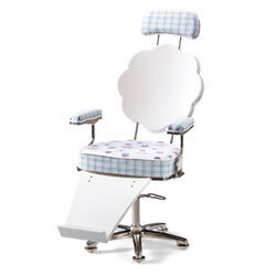 american girl spa chair