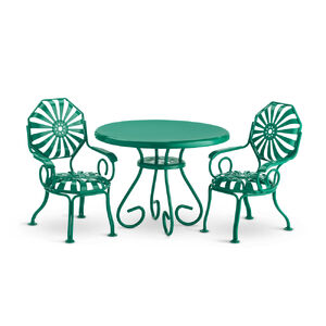 KitTableChairs