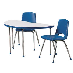School Activity Table And Chairs American Wiki Fandom School Activity Table And Chairs
