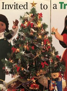 HolidayOrnaments