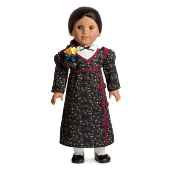 american girl doll josefina outfits