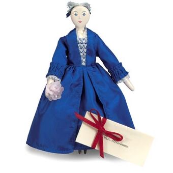 american girl felicity outfits