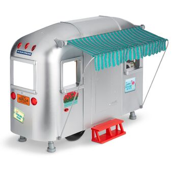 american girl maryellen camper