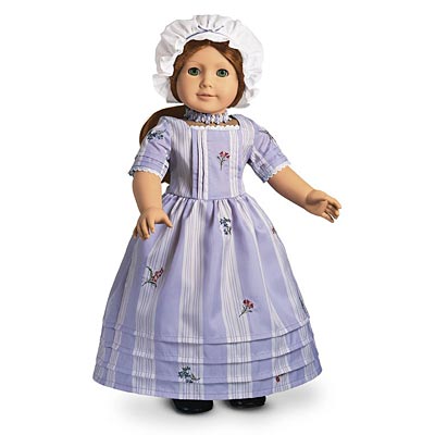 felicity american girl doll clothes