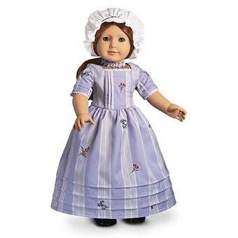 25th anniversary cabbage patch doll