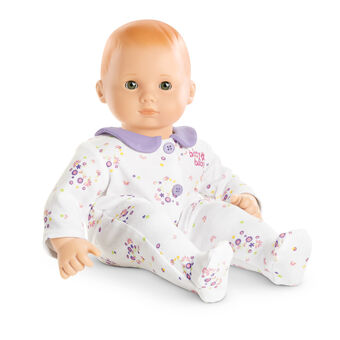 american doll bitty baby clothes