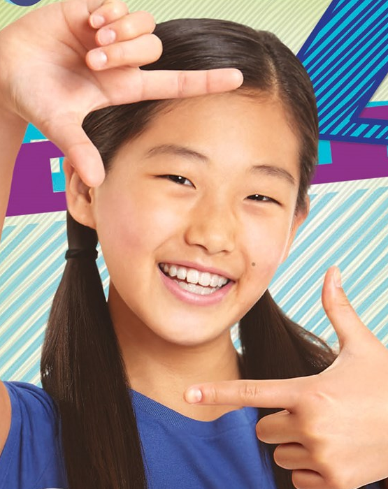 american girl doll z