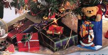 PerfectPresents
