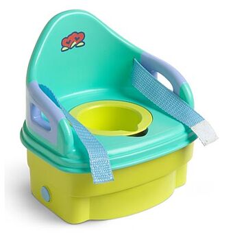 bitty baby potty