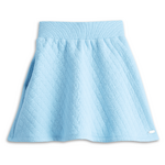 Enchanting Winter Outfit American Girl Wiki Fandom
