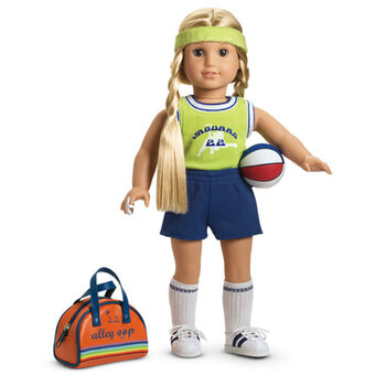 american girl julie outfits