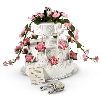 Samantha S Bridesmaid Accessories American Girl Wiki Fandom