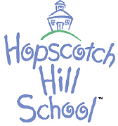 Hopscotch hill brand
