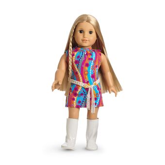 american girl julie outfits