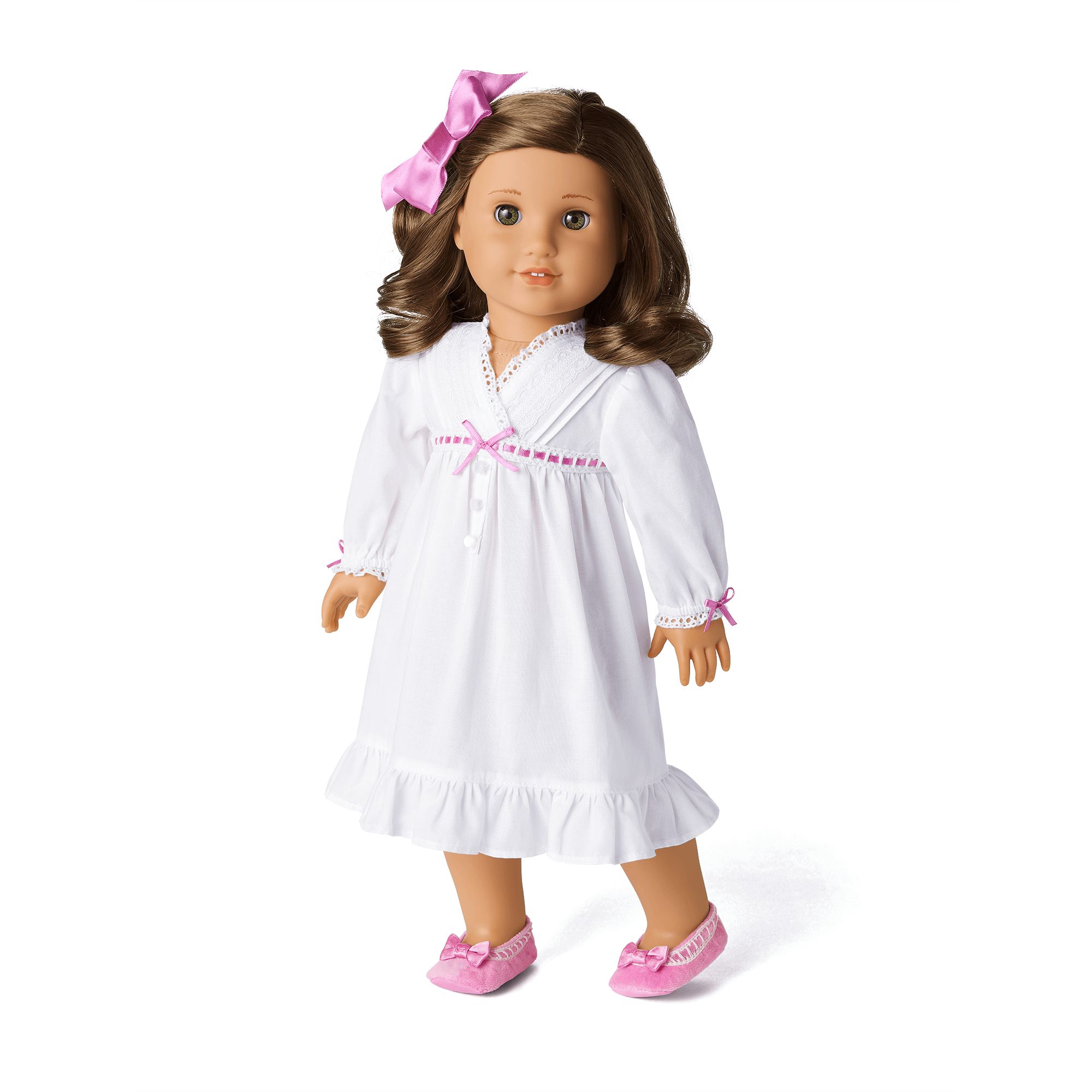 american girl rebecca bedroom accessories