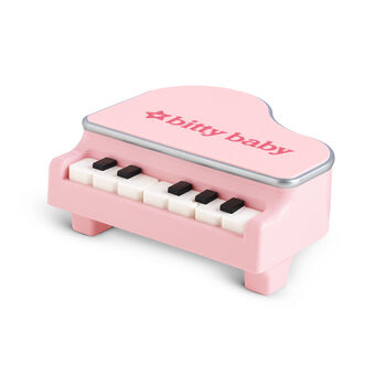 american girl piano