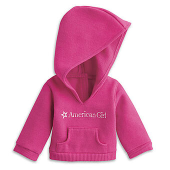 American Girl Sweatshirt on Sale, 59% OFF | www.gruposincom.es