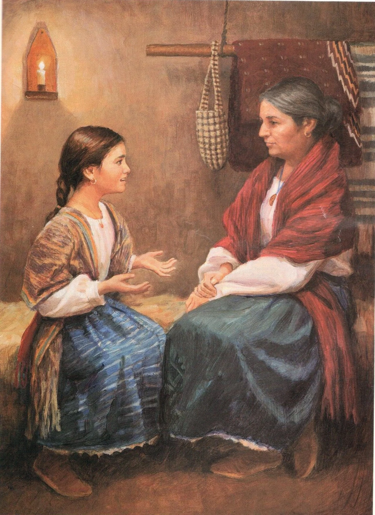 Image Changes for Josefina 3.jpg American Girl Wiki FANDOM powered by Wikia