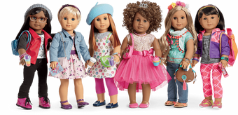 american girl doll website create your own