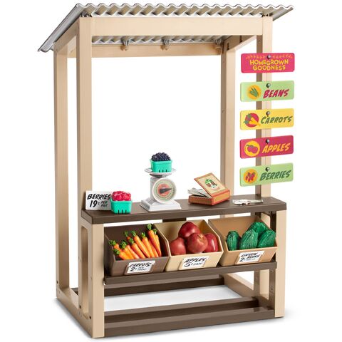 File:KitGardenStand.jpg