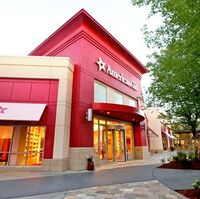 american girl doll shop