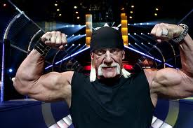 Hogan
