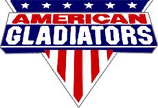 AG Logo