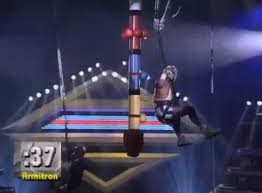 Swing