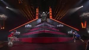 Pyramid