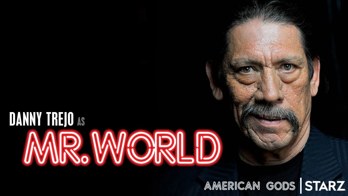 mr world premiere movies