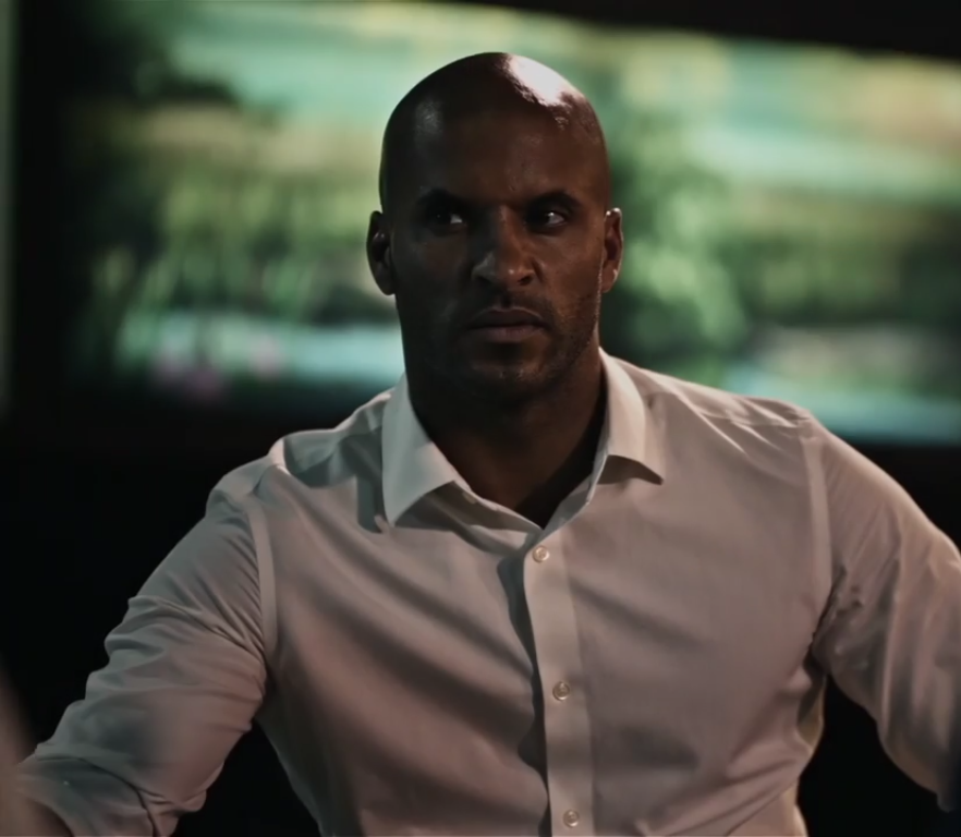 Shadow Moon/Novel American Gods Wiki FANDOM powered by Wikia