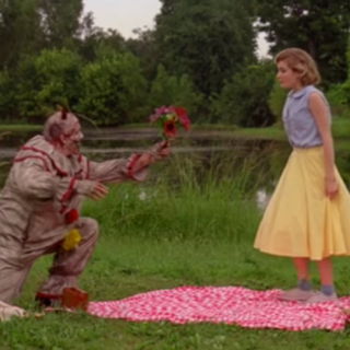 Twisty American Horror Story Wiki FANDOM powered by Wikia