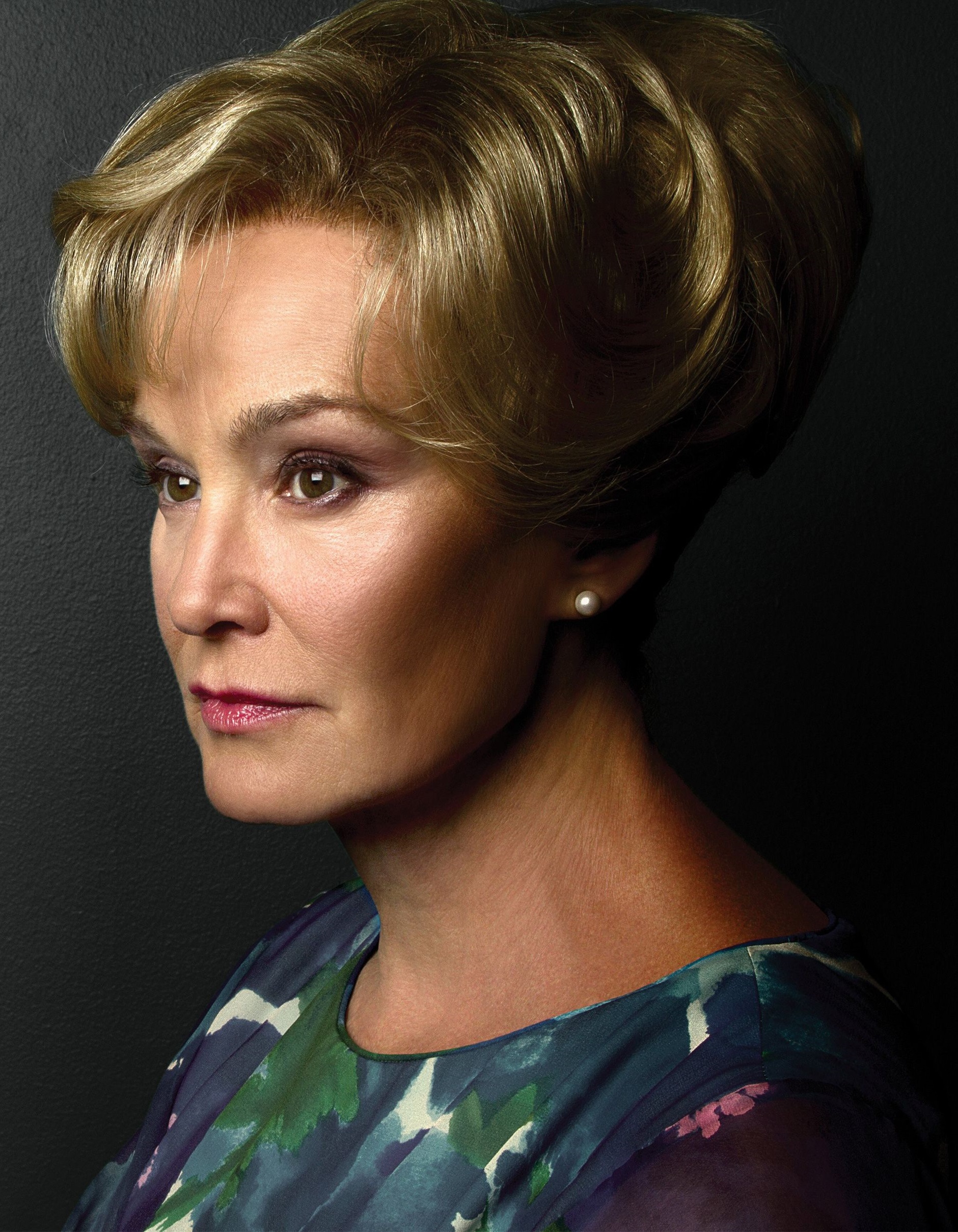 Constance Langdon | American Horror Story Wiki | FANDOM ...