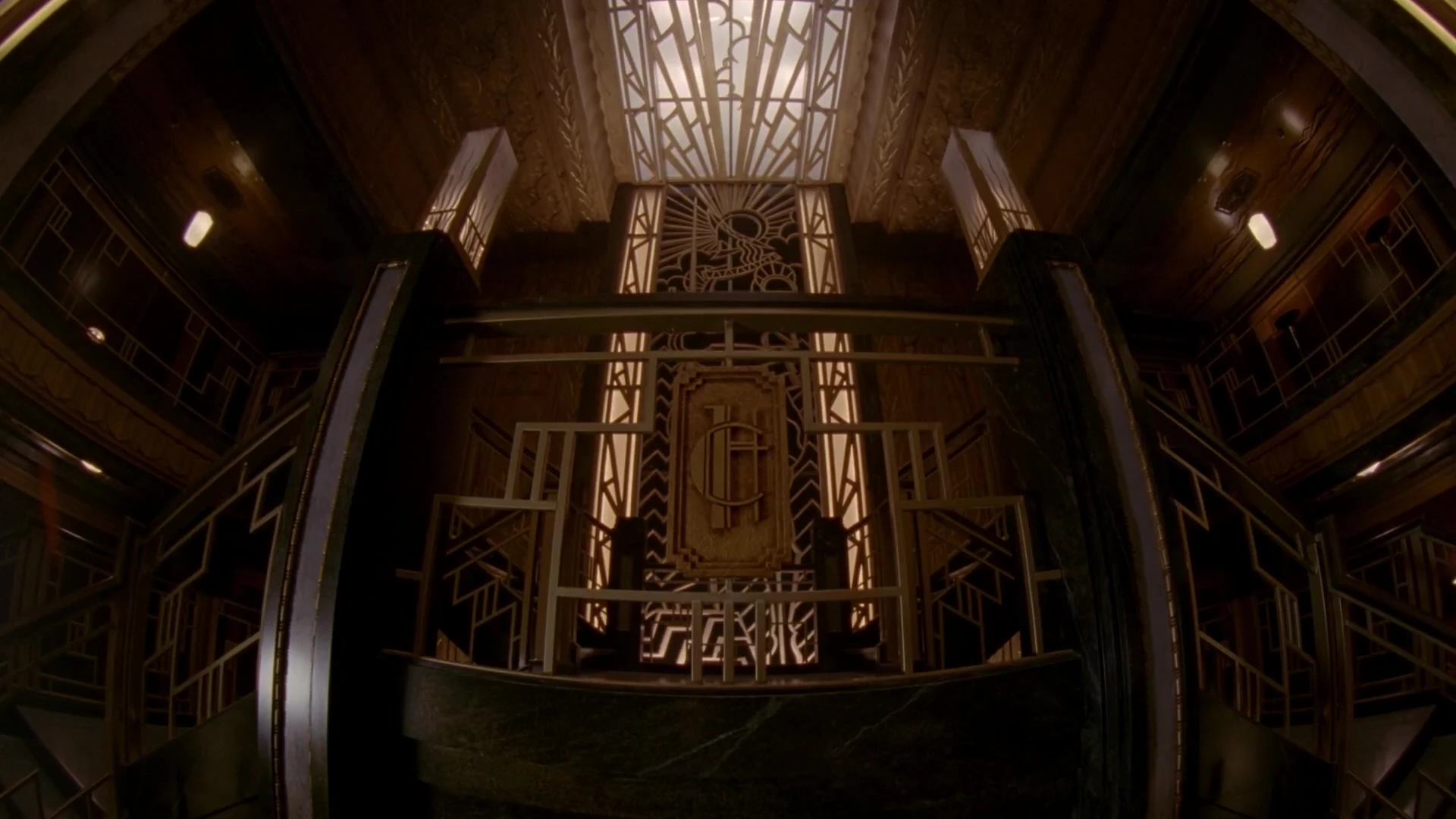 Image - Hotel Cortez Lobby 003.jpeg | American Horror Story Wiki