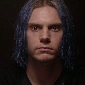 American Horror Story Cult Recap Season 7 Episode 4 Emma Roberts Tvline