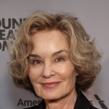 Jessica Lange American Horror Story Wiki Fandom