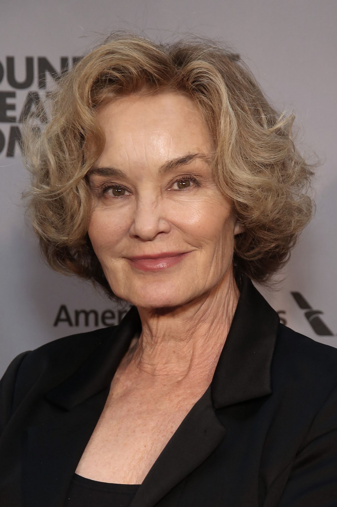 Bikini jessica lange Jessica Lange