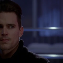 Donovan | American Horror Story Wiki | FANDOM powered by Wikia