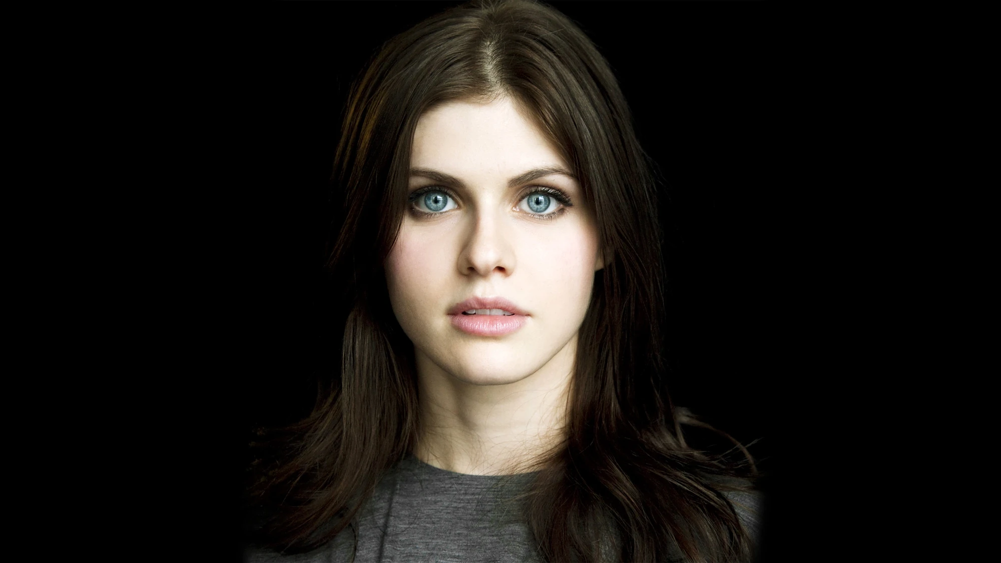 Alexandra Daddario American Horror Story Wiki FANDOM powered by Wikia