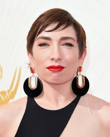 Naomi Grossman American Horror Story Wiki Fandom