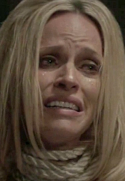 Sharon Tate | Wiki American Horror Story | FANDOM powered ...