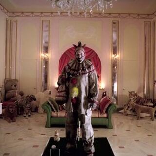 Twisty American Horror Story Wiki Fandom(04)