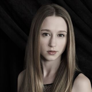 Taissa Farmiga American Horror Story Wiki Fandom Powered