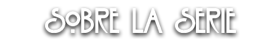 Sobrelaserieheader