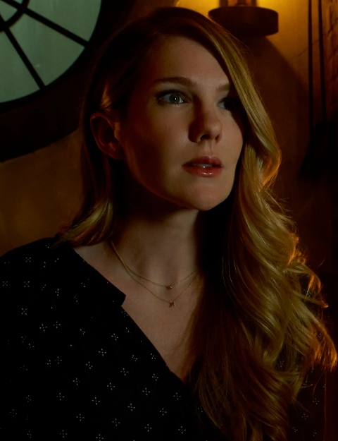 Shelby Miller | American Horror Story Wiki | Fandom