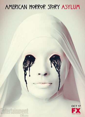 File:Ahs-s2-art-2.jpeg