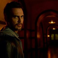 Cheyenne Jackson American Horror Story Wiki Fandom